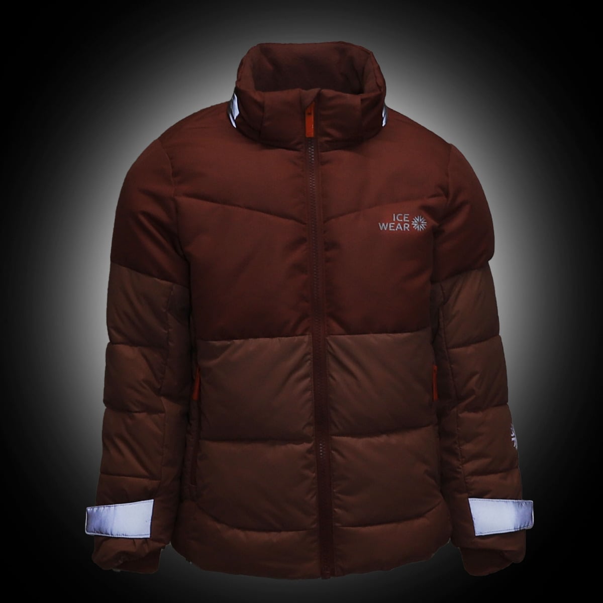 vindur-vindur-childrens-parka-iceland-fc-3244night_35_6.jpeg