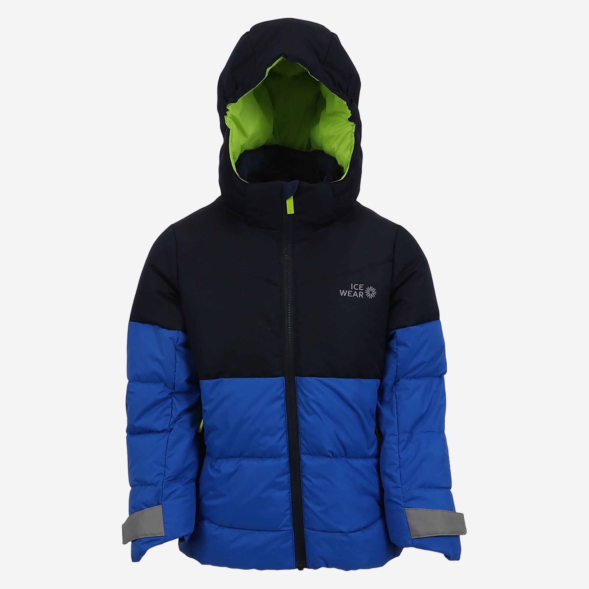 vindur-vindur-childrens-parka-iceland-fc-3244_1.jpeg