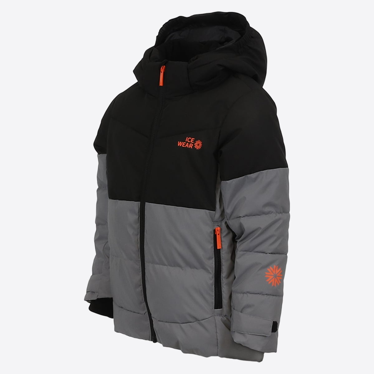 vindur-vindur-childrens-parka-iceland-fc-3244_10_1.jpeg