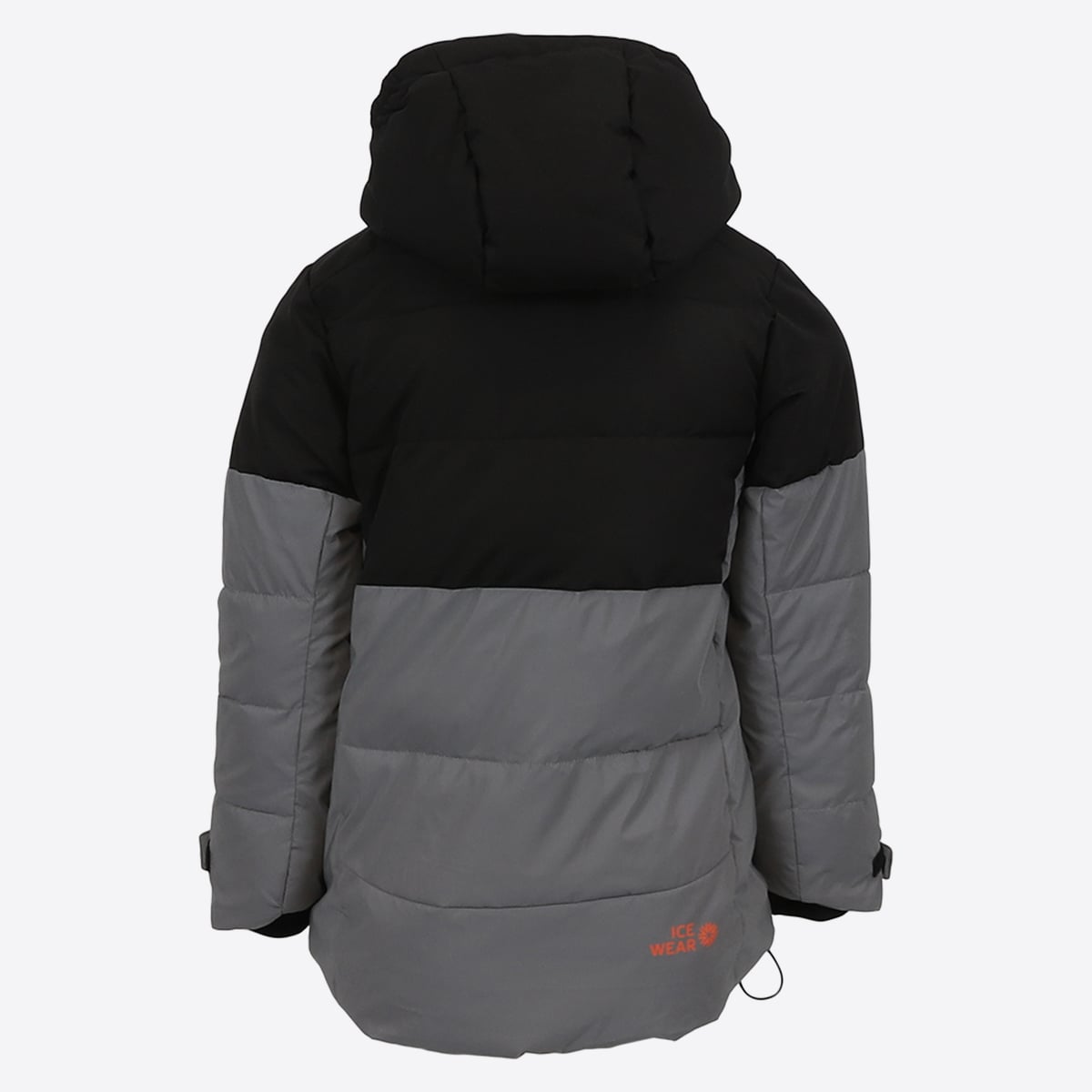 vindur-vindur-childrens-parka-iceland-fc-3244_11_1.jpeg