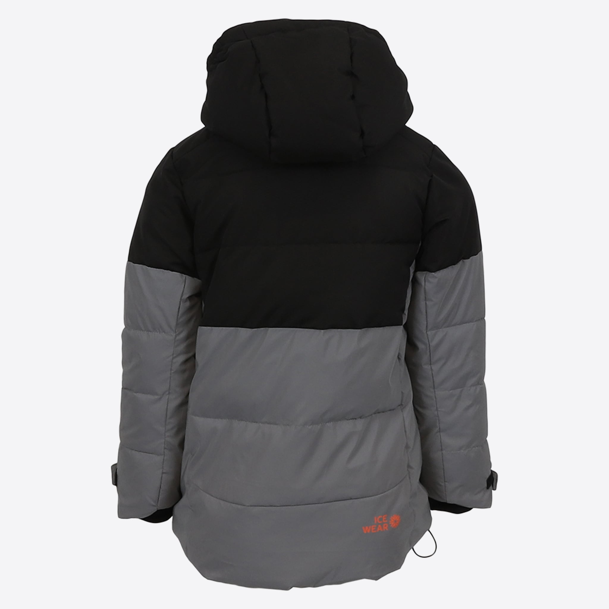 vindur-vindur-childrens-parka-iceland-fc-3244_11_1.jpeg