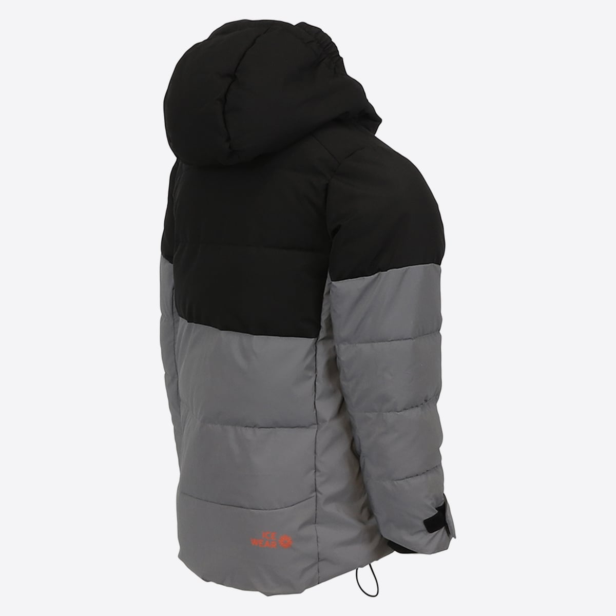 vindur-vindur-childrens-parka-iceland-fc-3244_12.jpeg