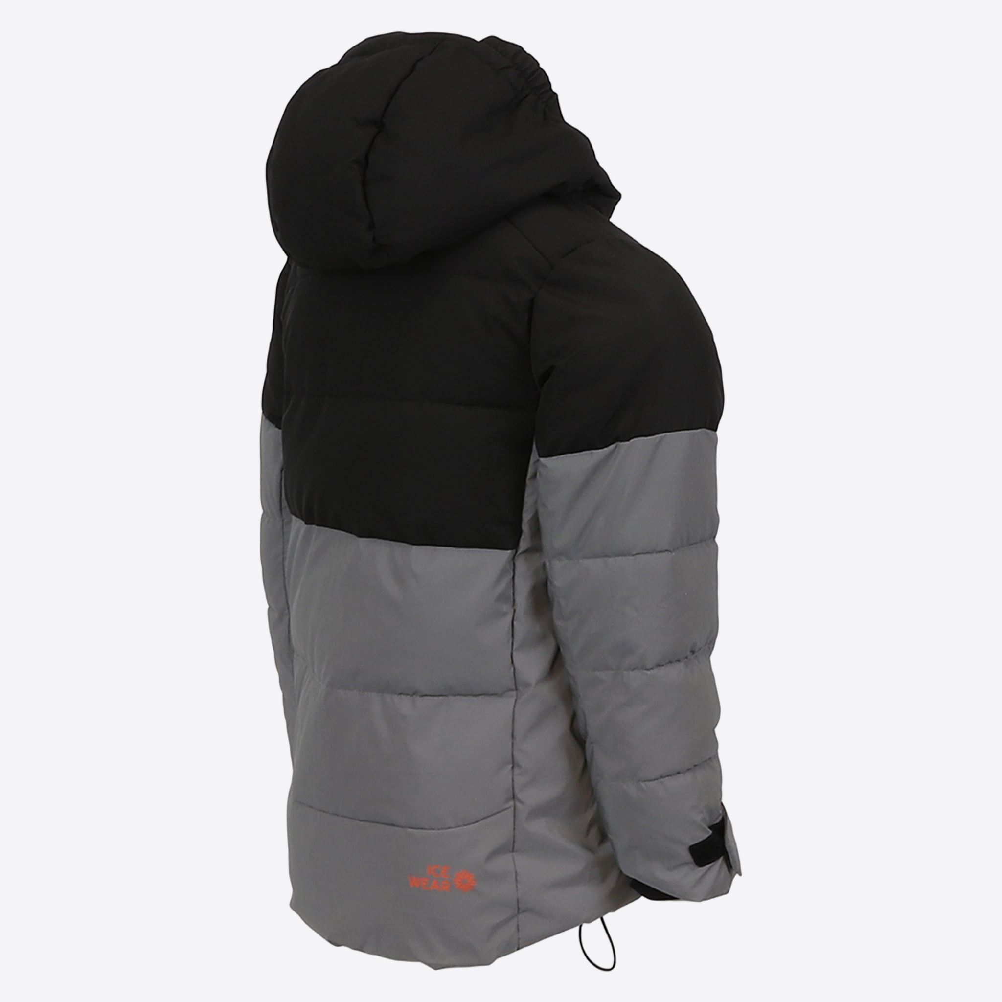 vindur-vindur-childrens-parka-iceland-fc-3244_12.jpeg