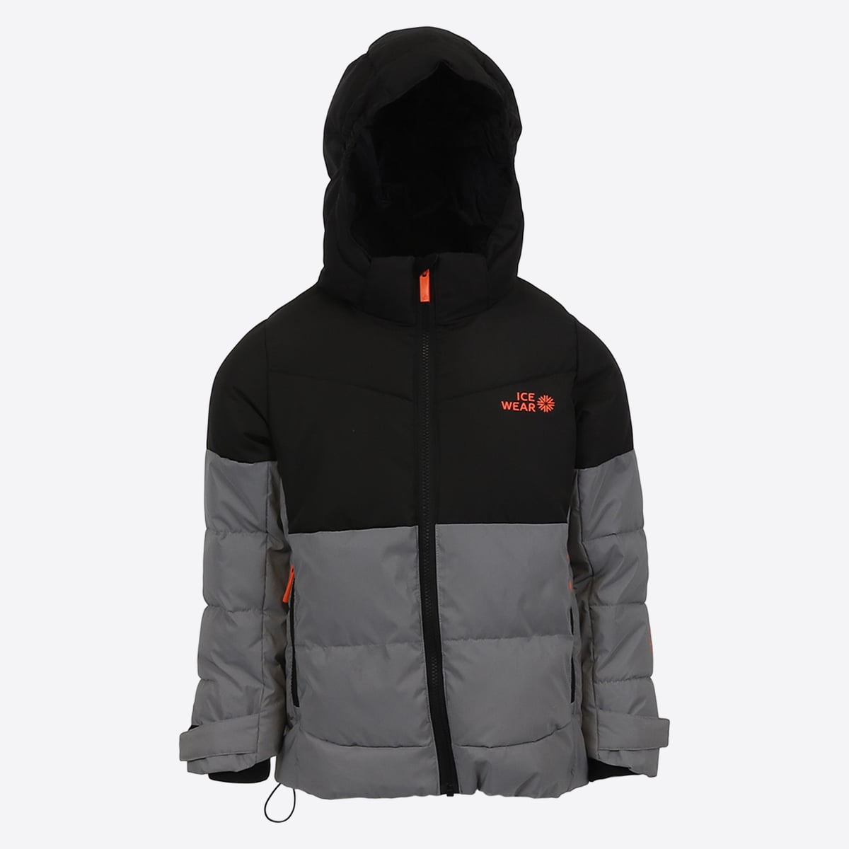 vindur-vindur-childrens-parka-iceland-fc-3244_13.jpeg