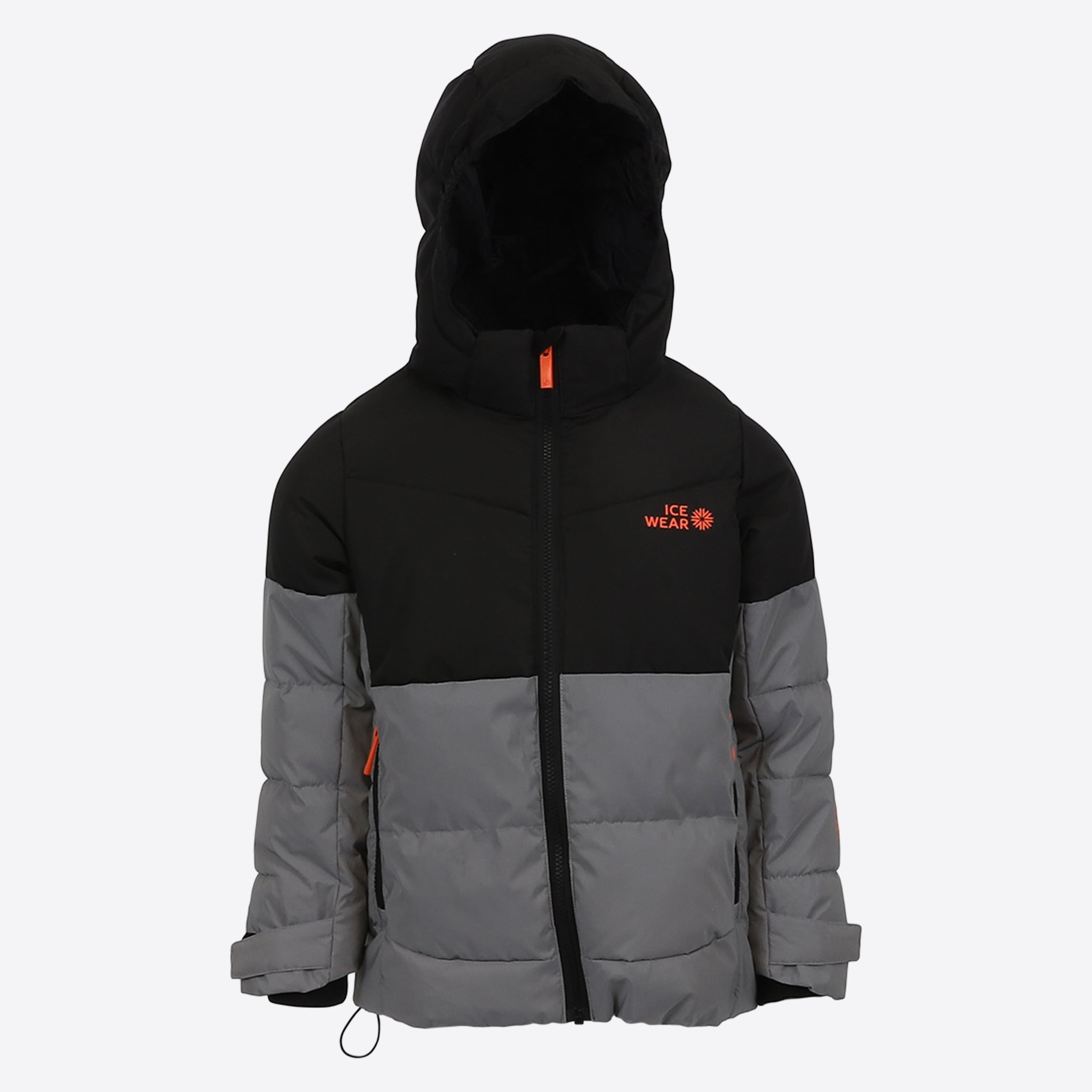 vindur-vindur-childrens-parka-iceland-fc-3244_13.jpeg