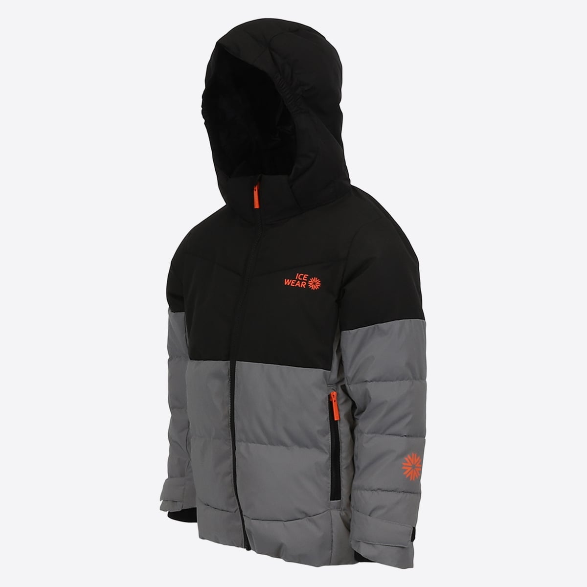 vindur-vindur-childrens-parka-iceland-fc-3244_14.jpeg