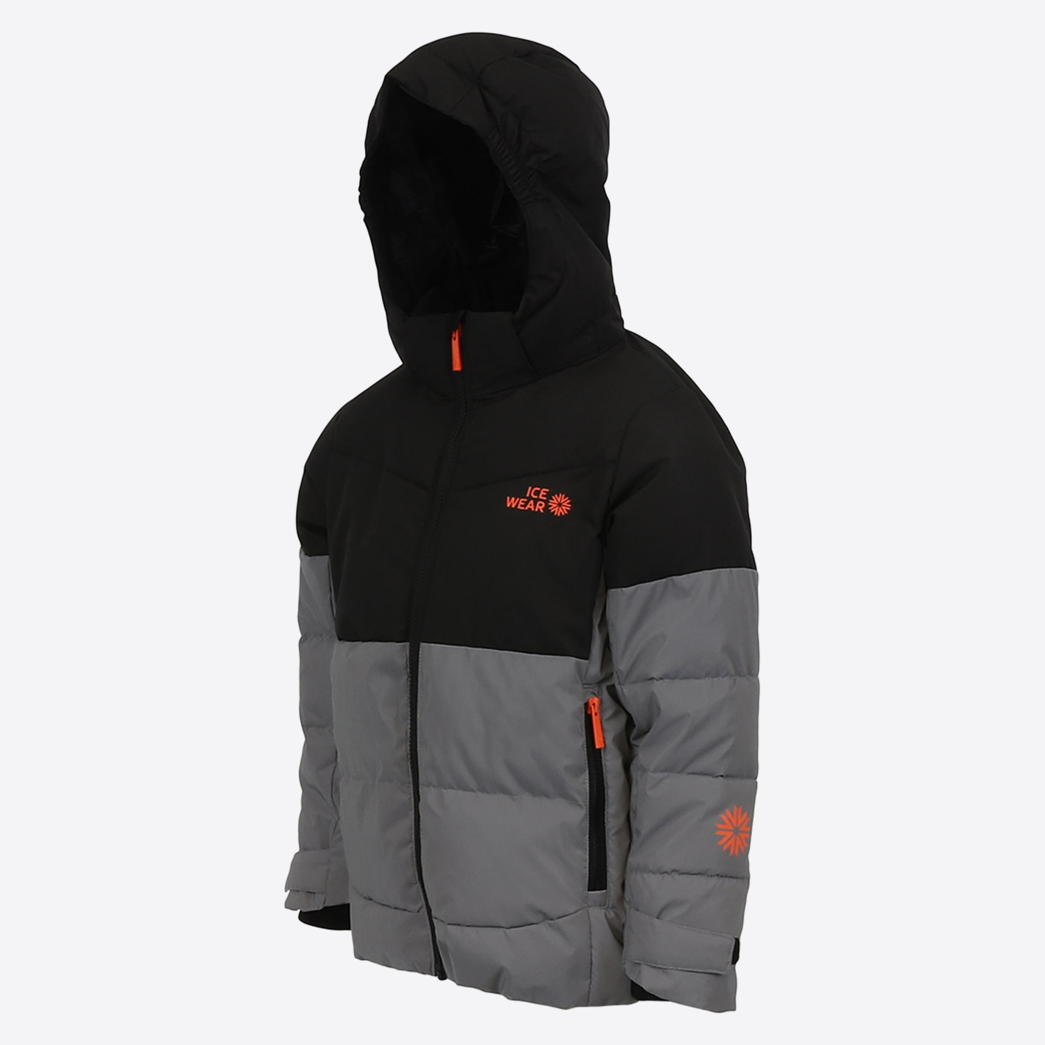vindur-vindur-childrens-parka-iceland-fc-3244_14.jpeg
