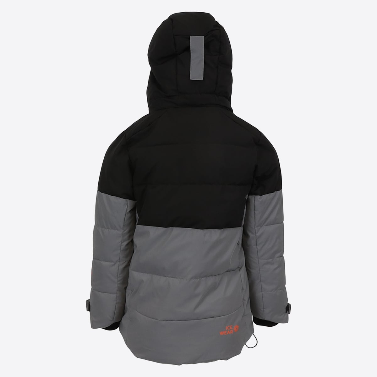 vindur-vindur-childrens-parka-iceland-fc-3244_15.jpeg
