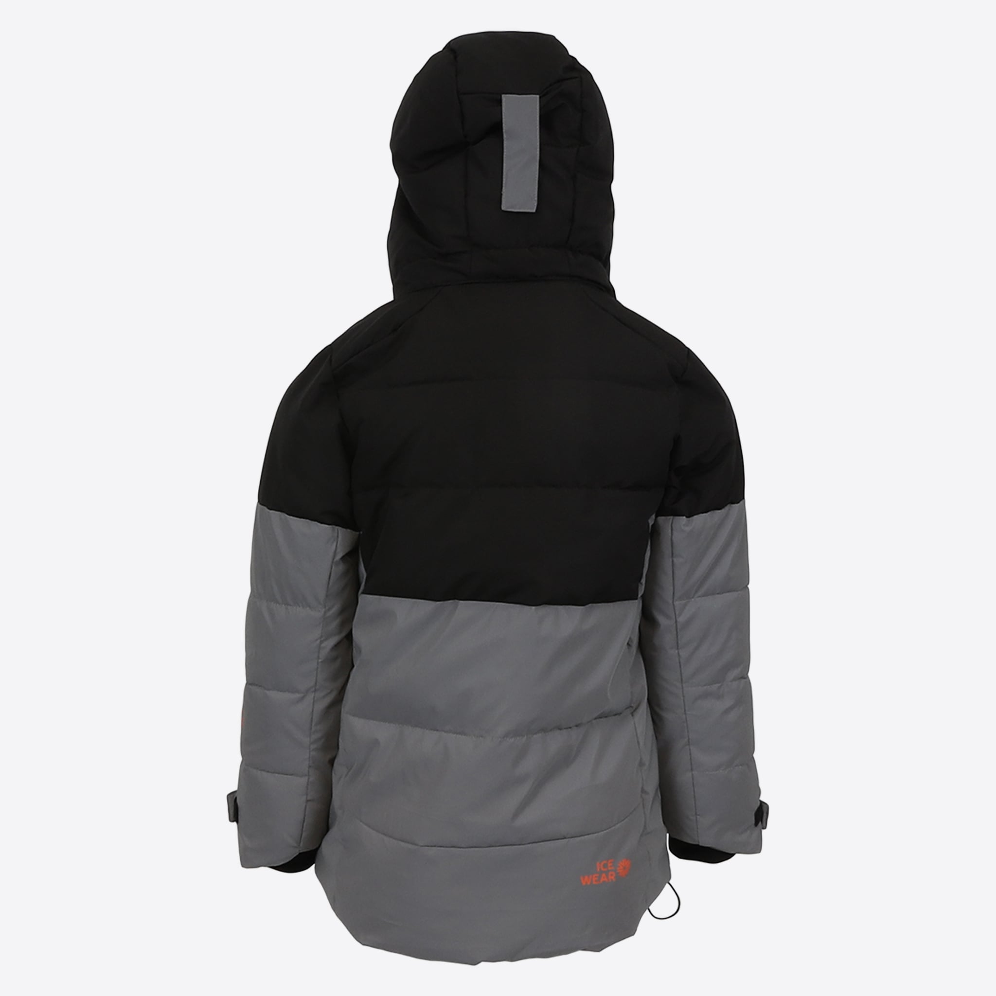 vindur-vindur-childrens-parka-iceland-fc-3244_15.jpeg