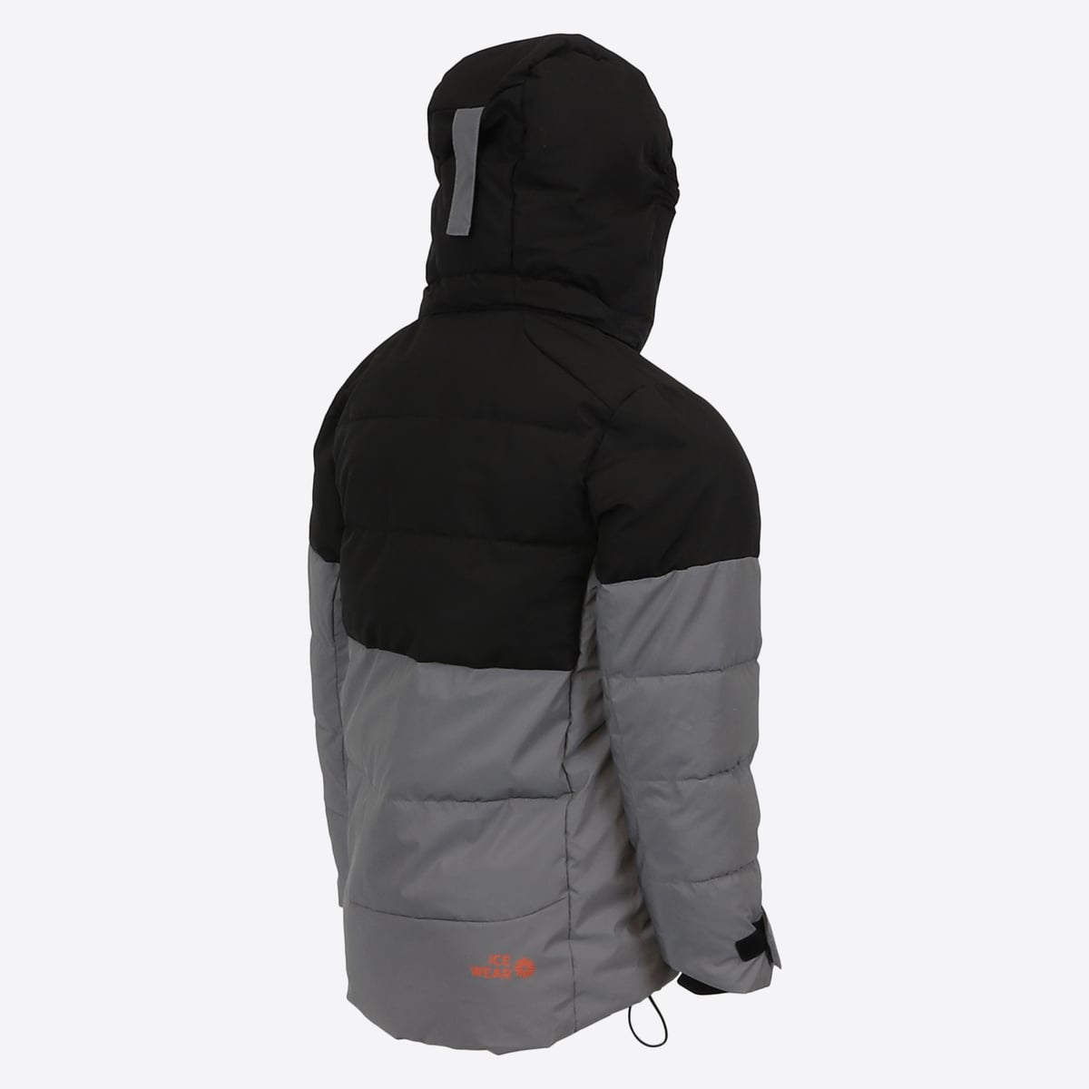 vindur-vindur-childrens-parka-iceland-fc-3244_16.jpeg