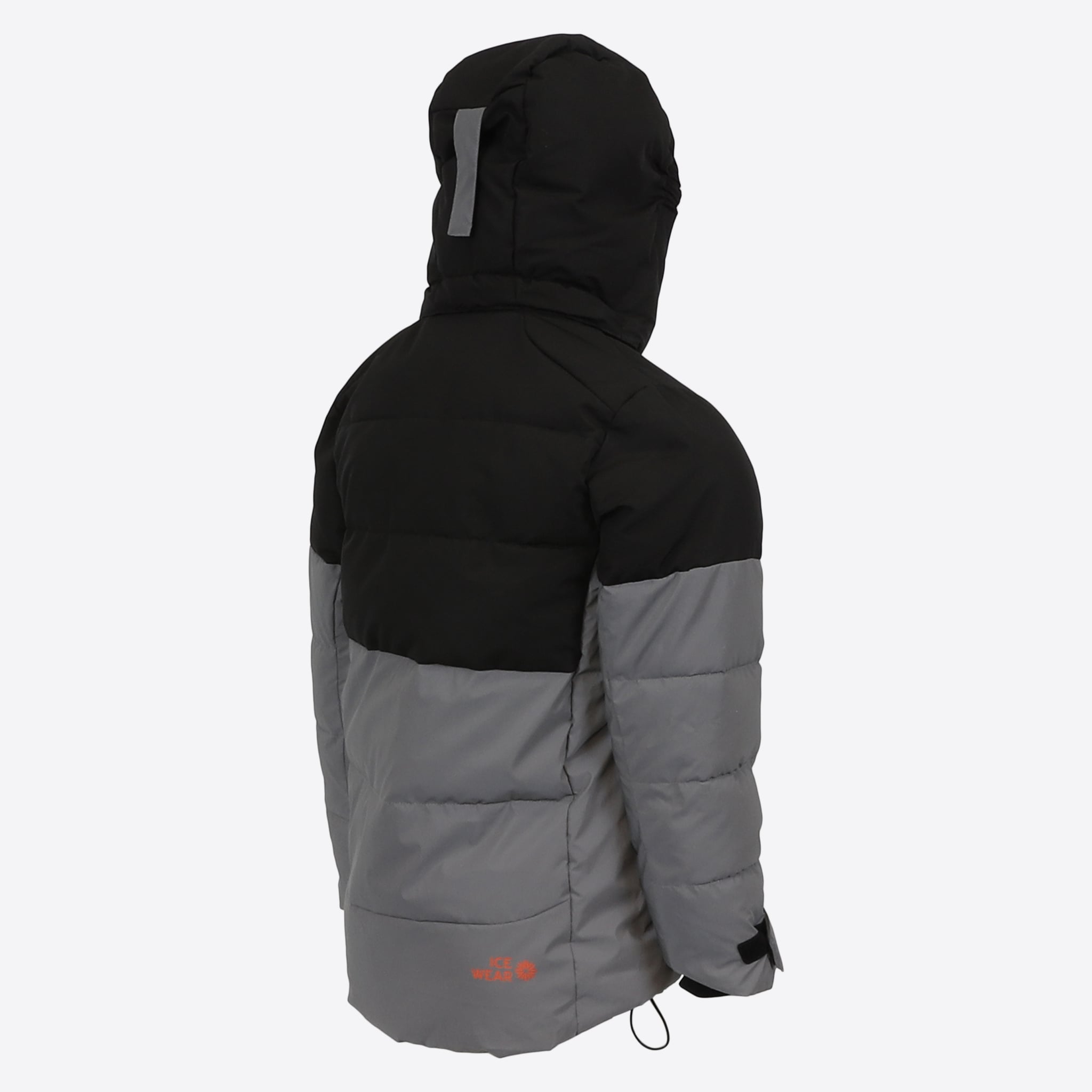 vindur-vindur-childrens-parka-iceland-fc-3244_16.jpeg