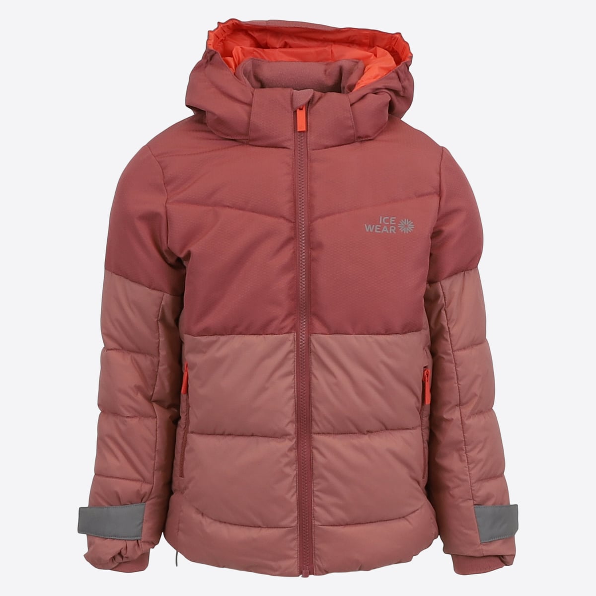 vindur-vindur-childrens-parka-iceland-fc-3244_17.jpeg