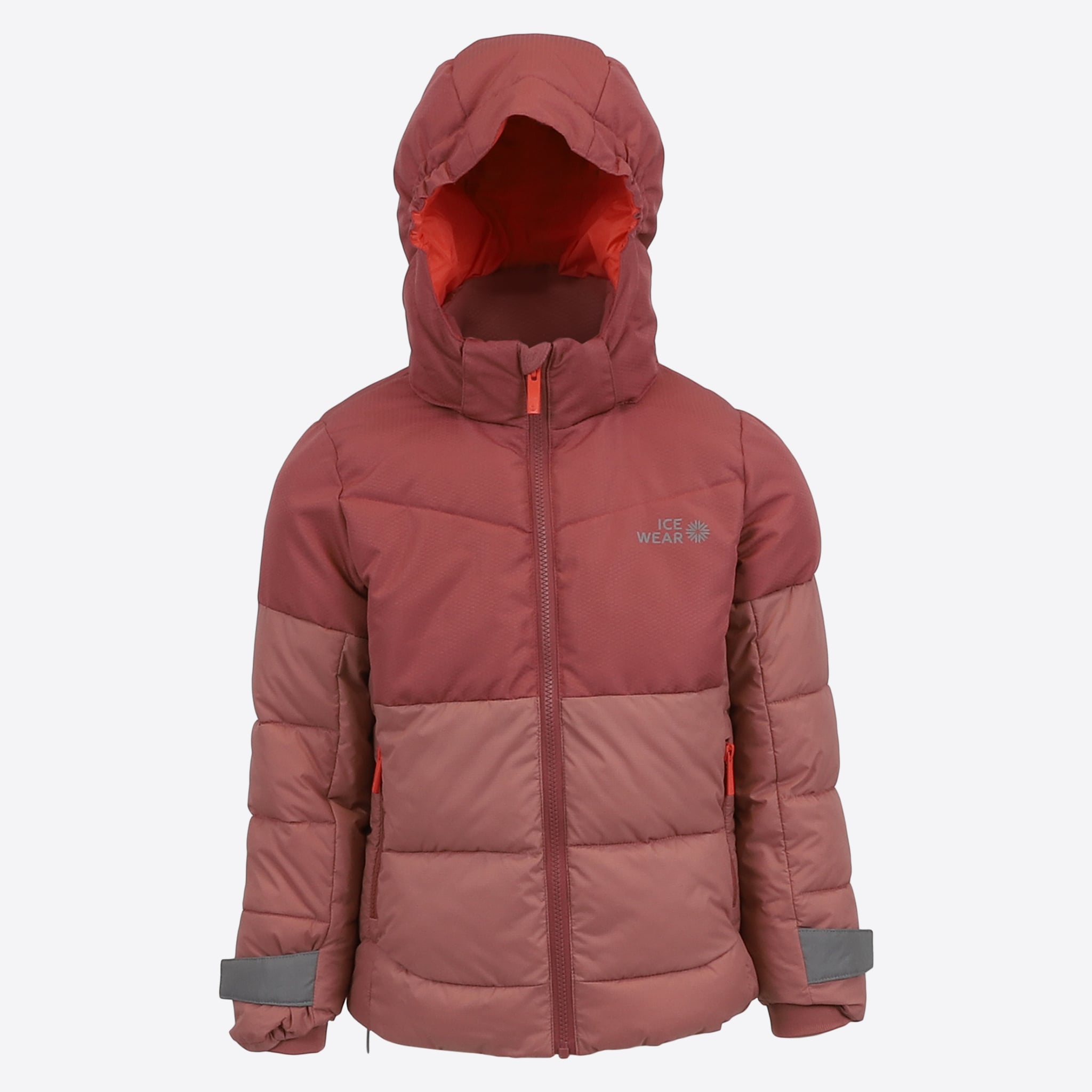 vindur-vindur-childrens-parka-iceland-fc-3244_21.jpeg