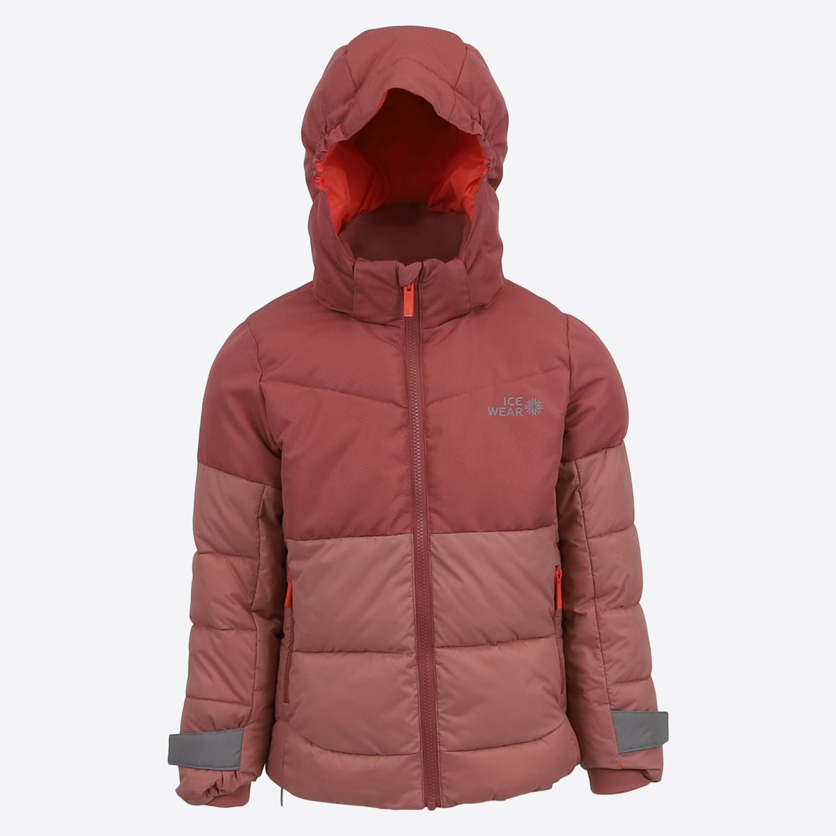 vindur-vindur-childrens-parka-iceland-fc-3244_21.jpeg