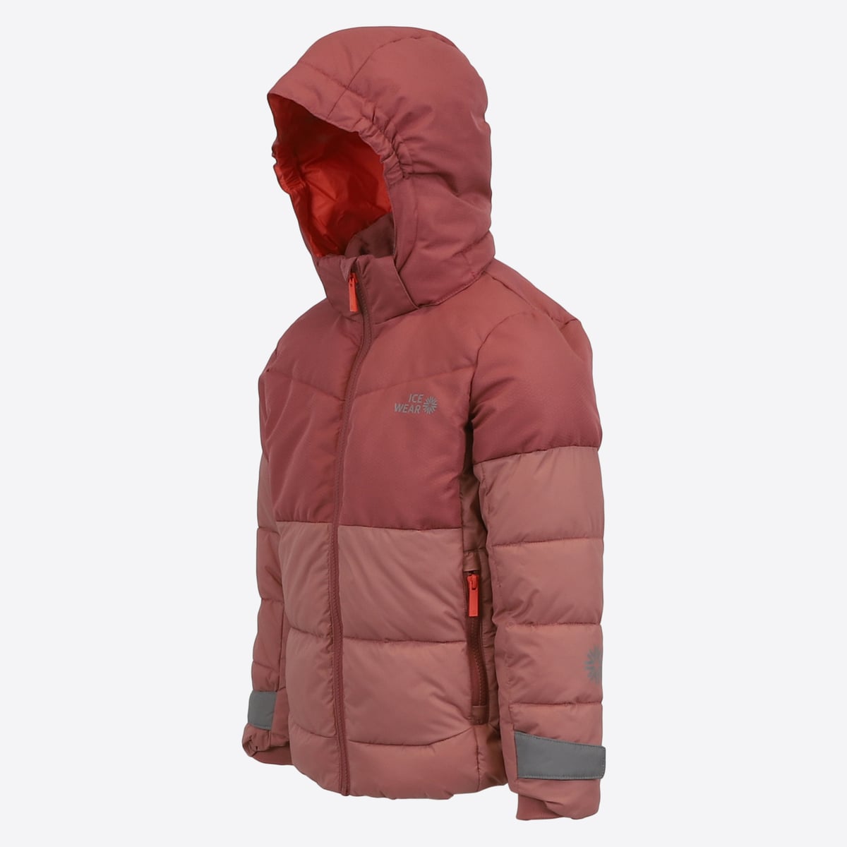 vindur-vindur-childrens-parka-iceland-fc-3244_23.jpeg