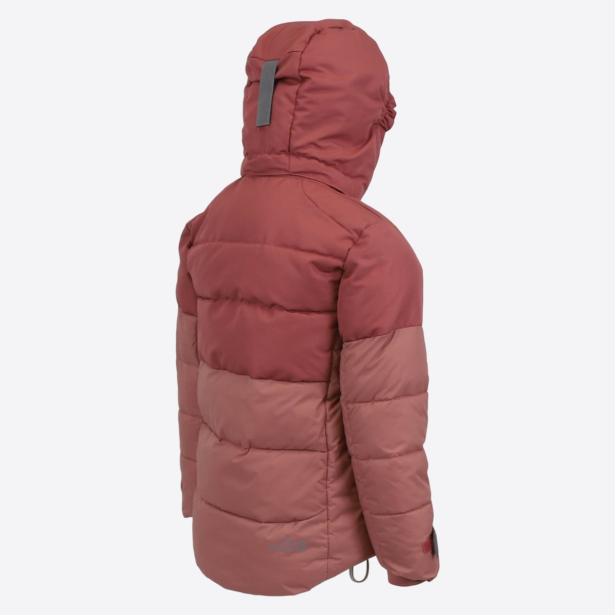 vindur-vindur-childrens-parka-iceland-fc-3244_24.jpeg