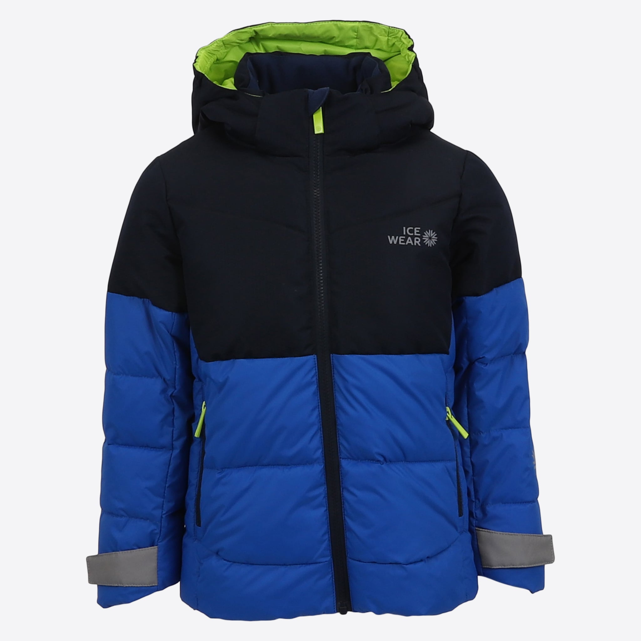 vindur-vindur-childrens-parka-iceland-fc-3244_5.jpeg