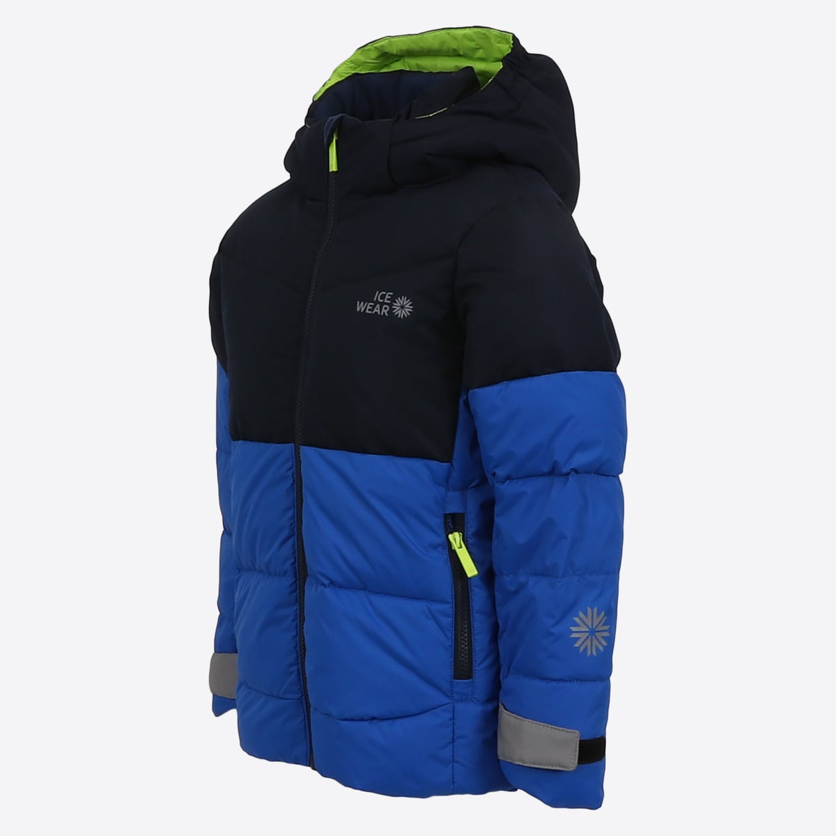 vindur-vindur-childrens-parka-iceland-fc-3244_6.jpeg