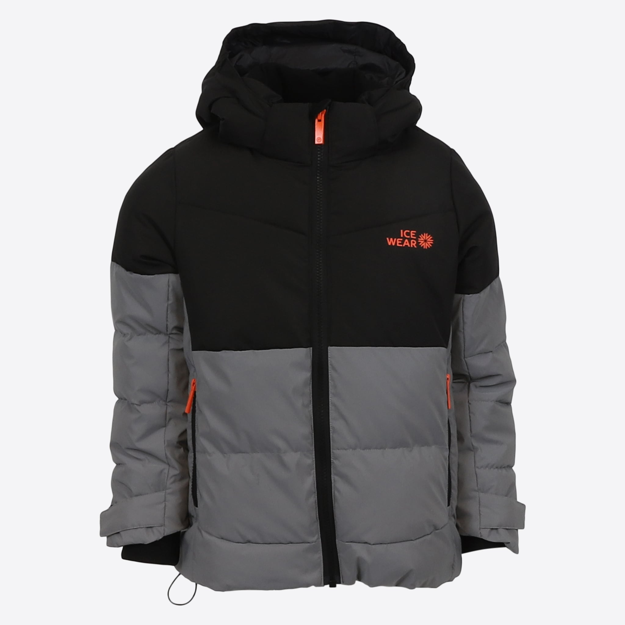 vindur-vindur-childrens-parka-iceland-fc-3244_9_1.jpeg