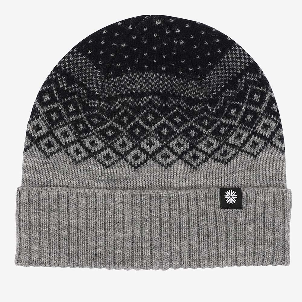 Viðar hat one size