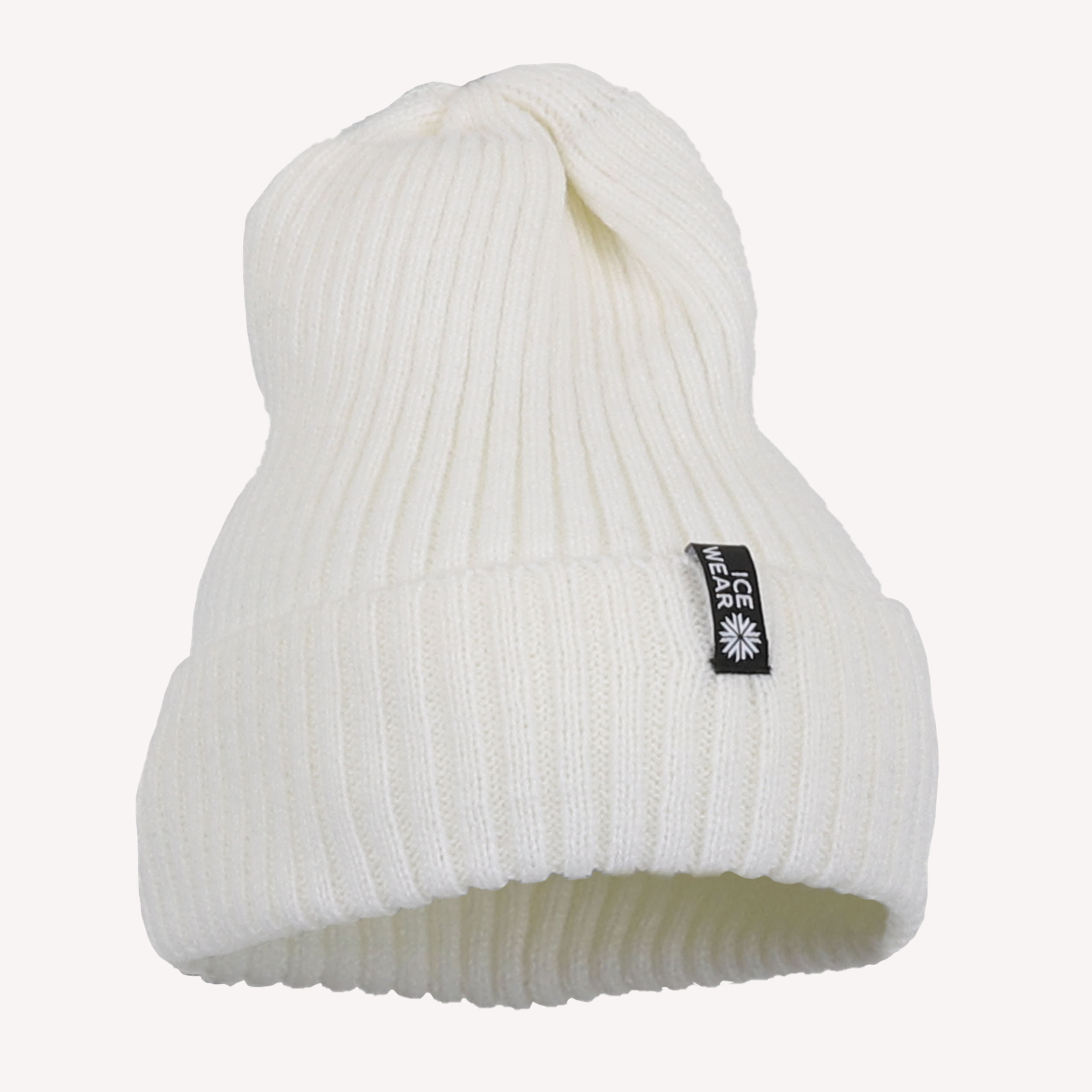 Vogar acrylic warm hat
