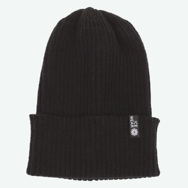 0001