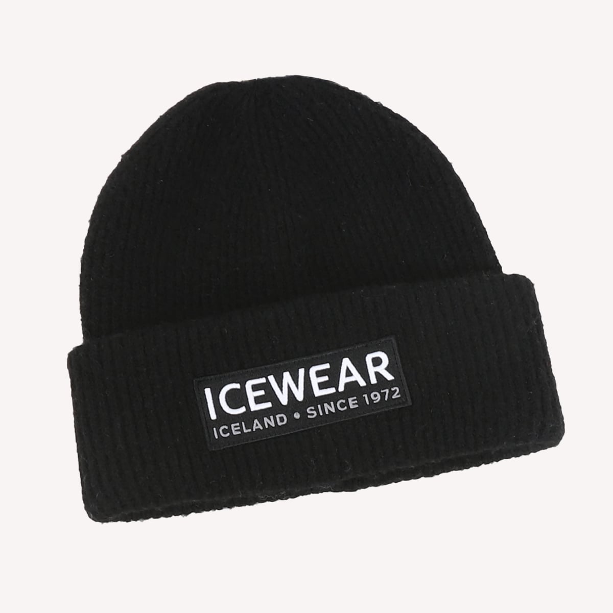 vor-hat-49235-0001-1.jpeg