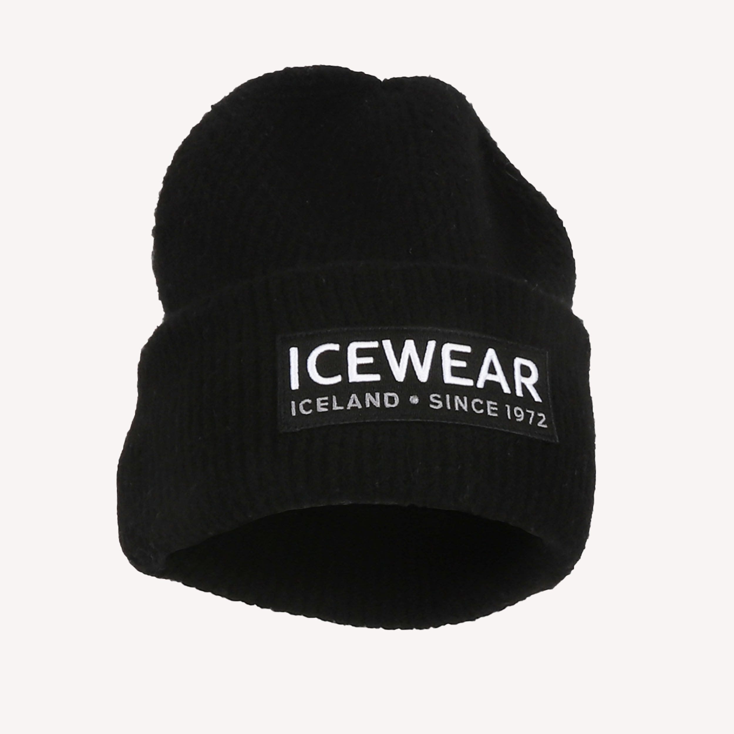 Vor Hat with Box Logo