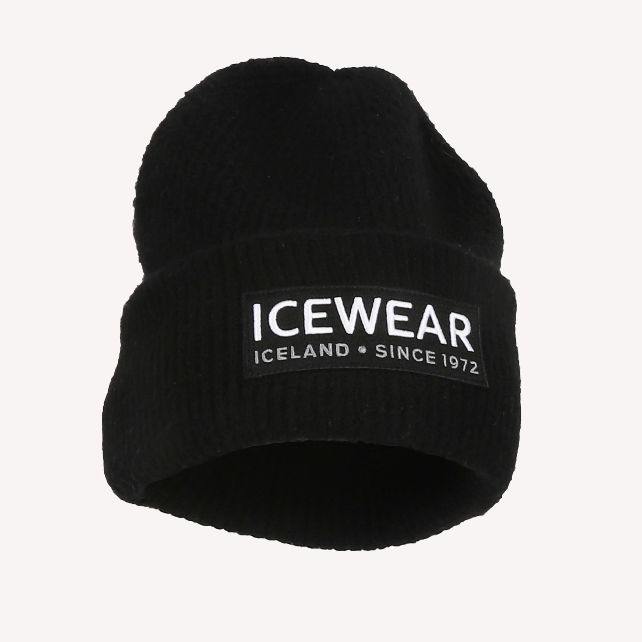 vor-hat-49235-0001-2.jpeg