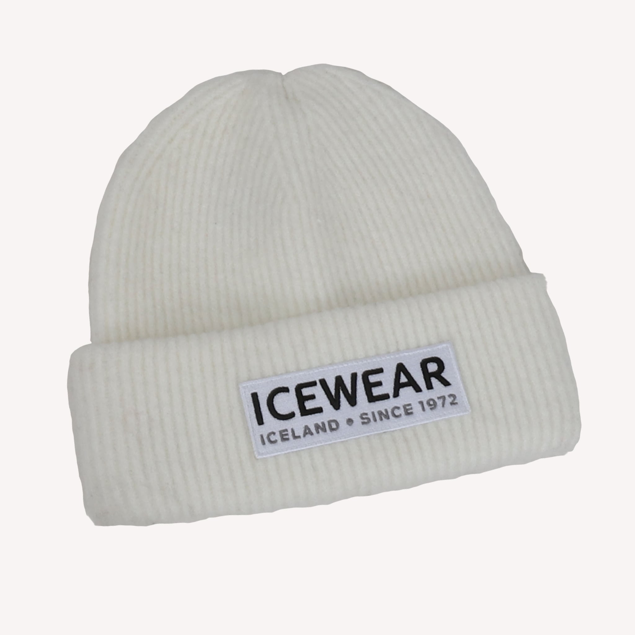 Vor Hat with Box Logo