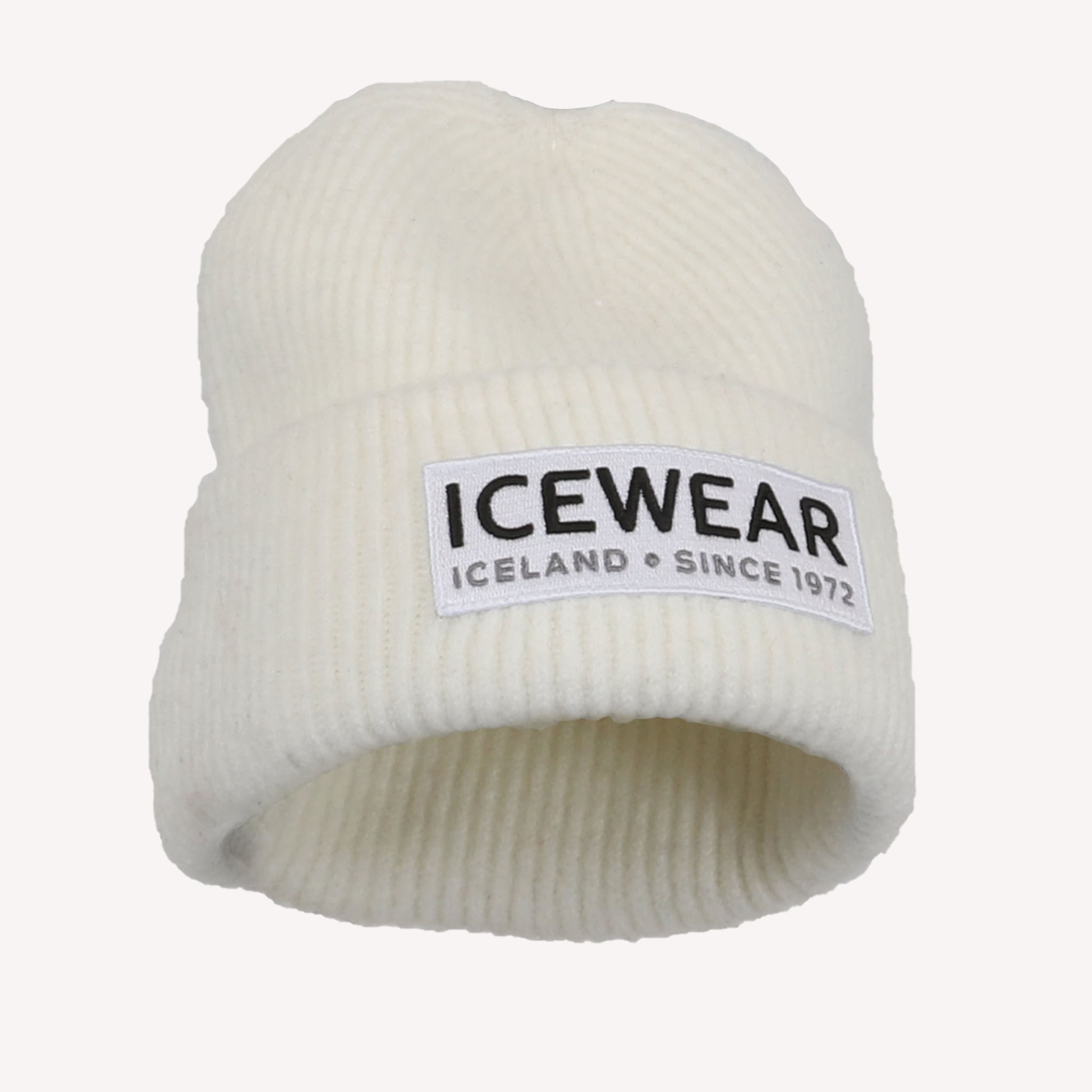 Vor Hat with Box Logo