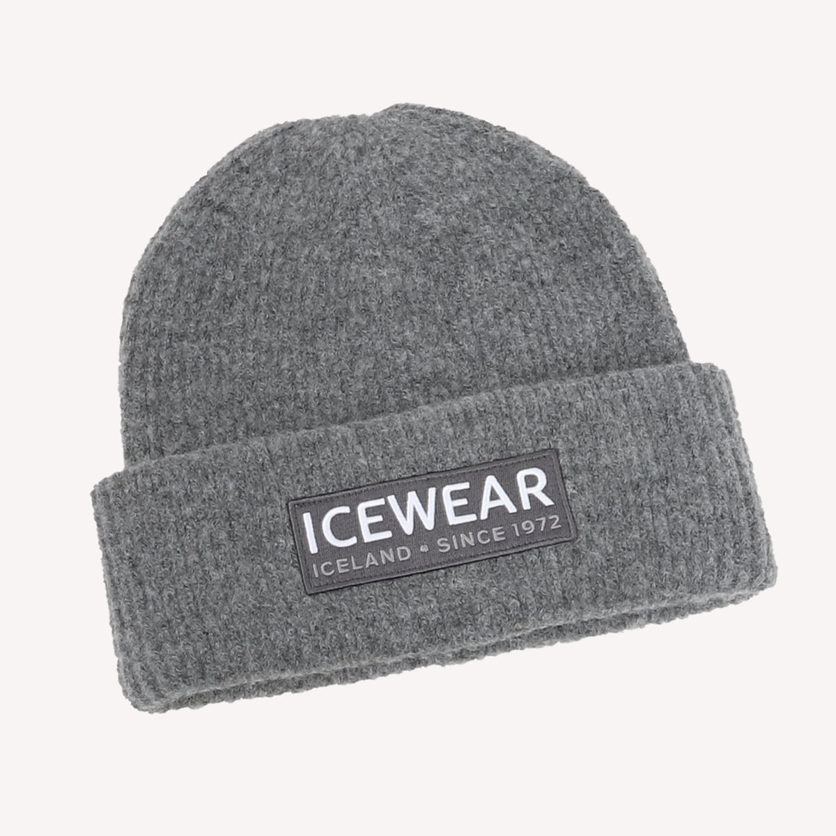 vor-hat-49235-1139-1.jpeg