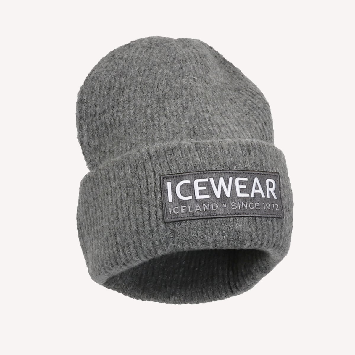 vor-hat-49235-1139-2.jpeg