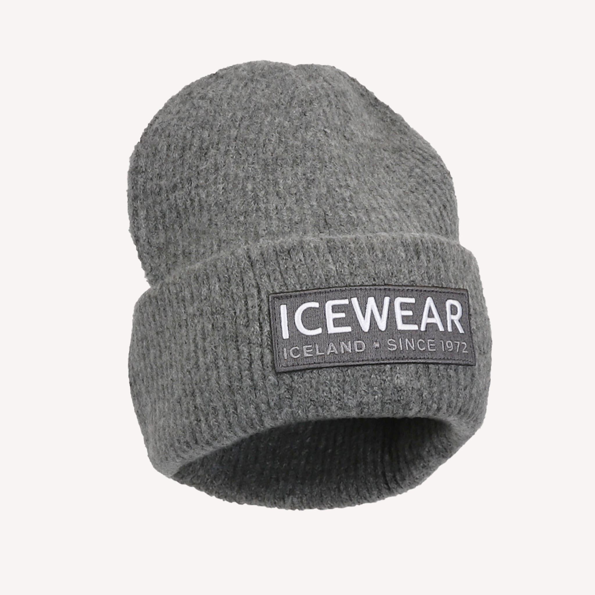vor-hat-49235-1139-2.jpeg