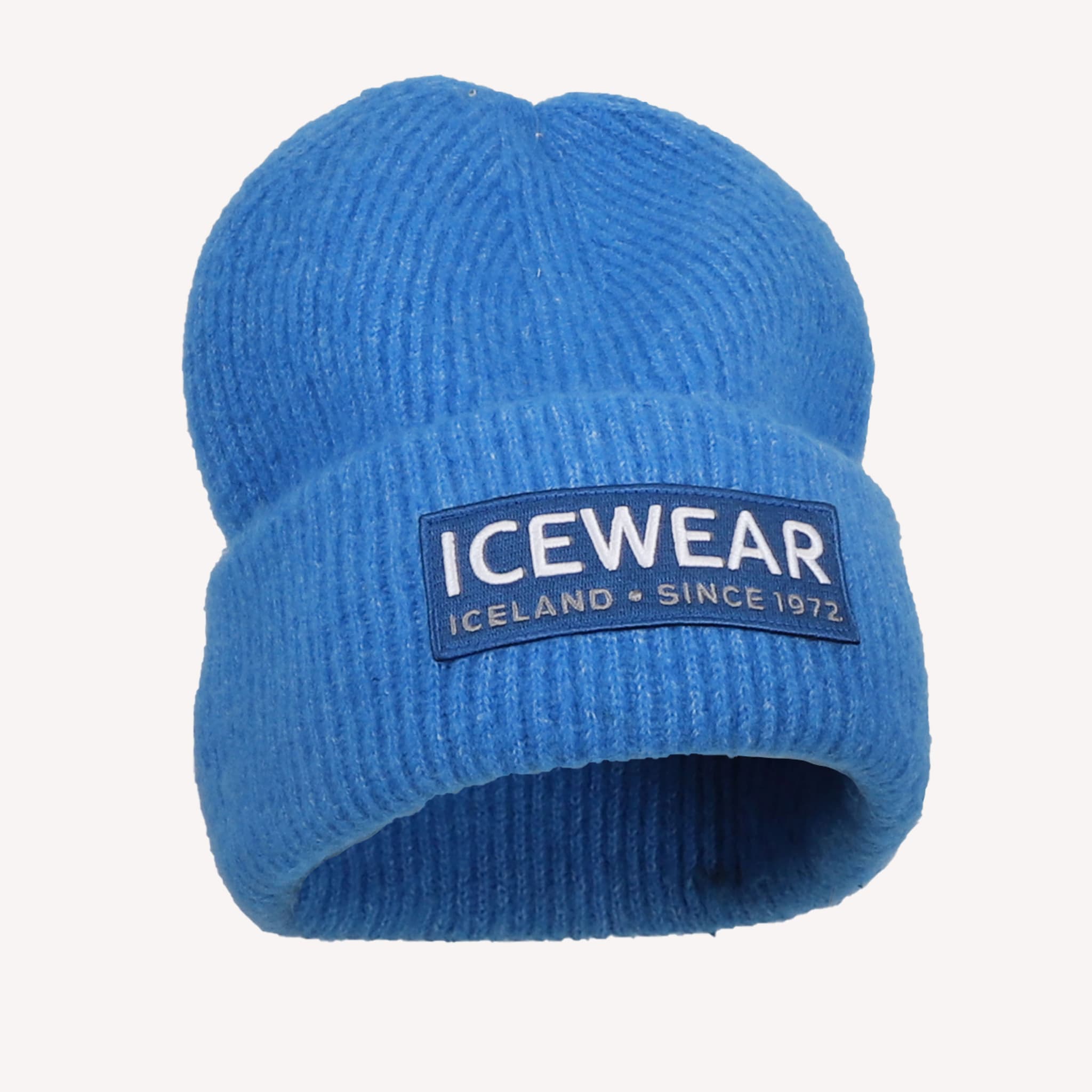 Vor Hat with Box Logo