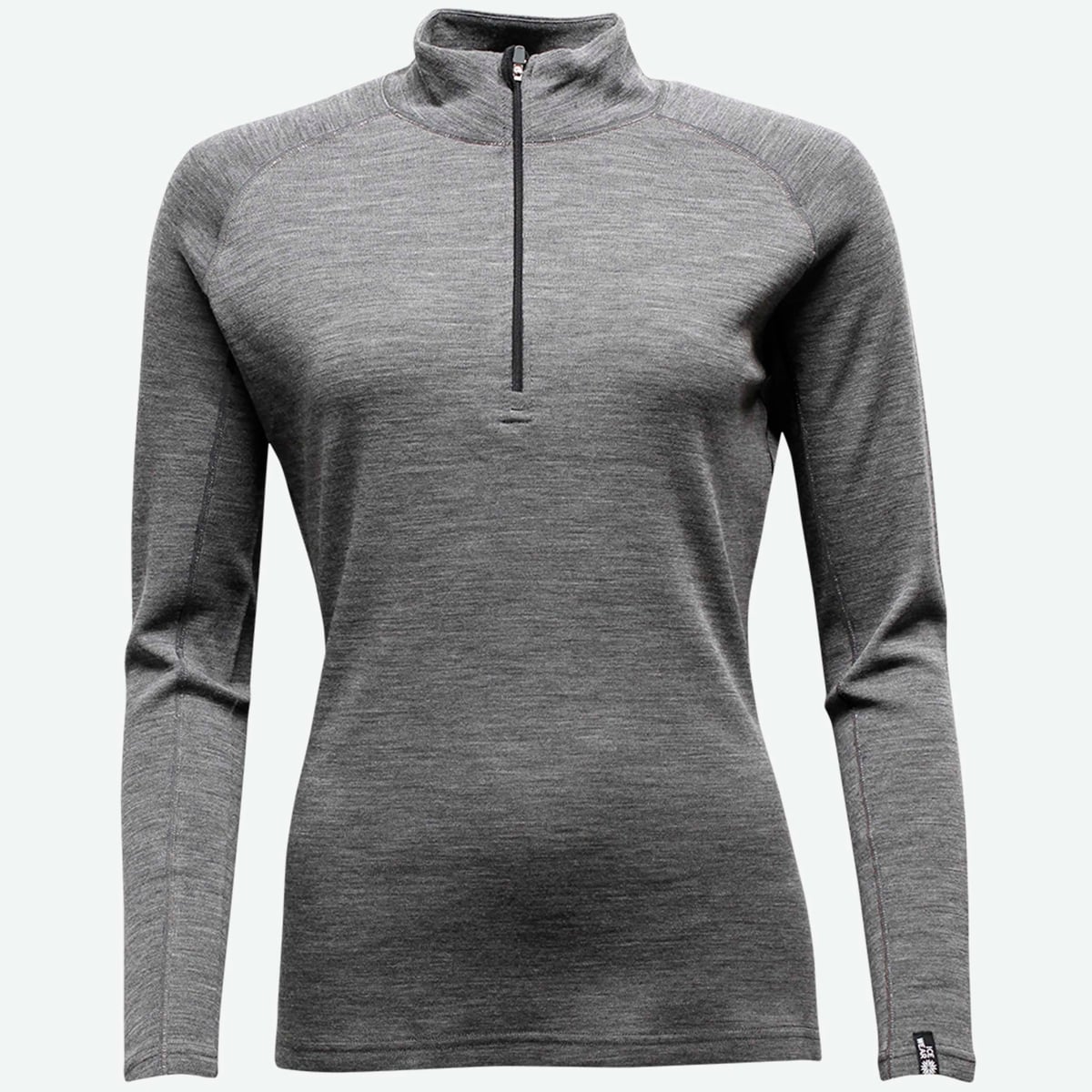 womens_shirt_grey_6.jpeg