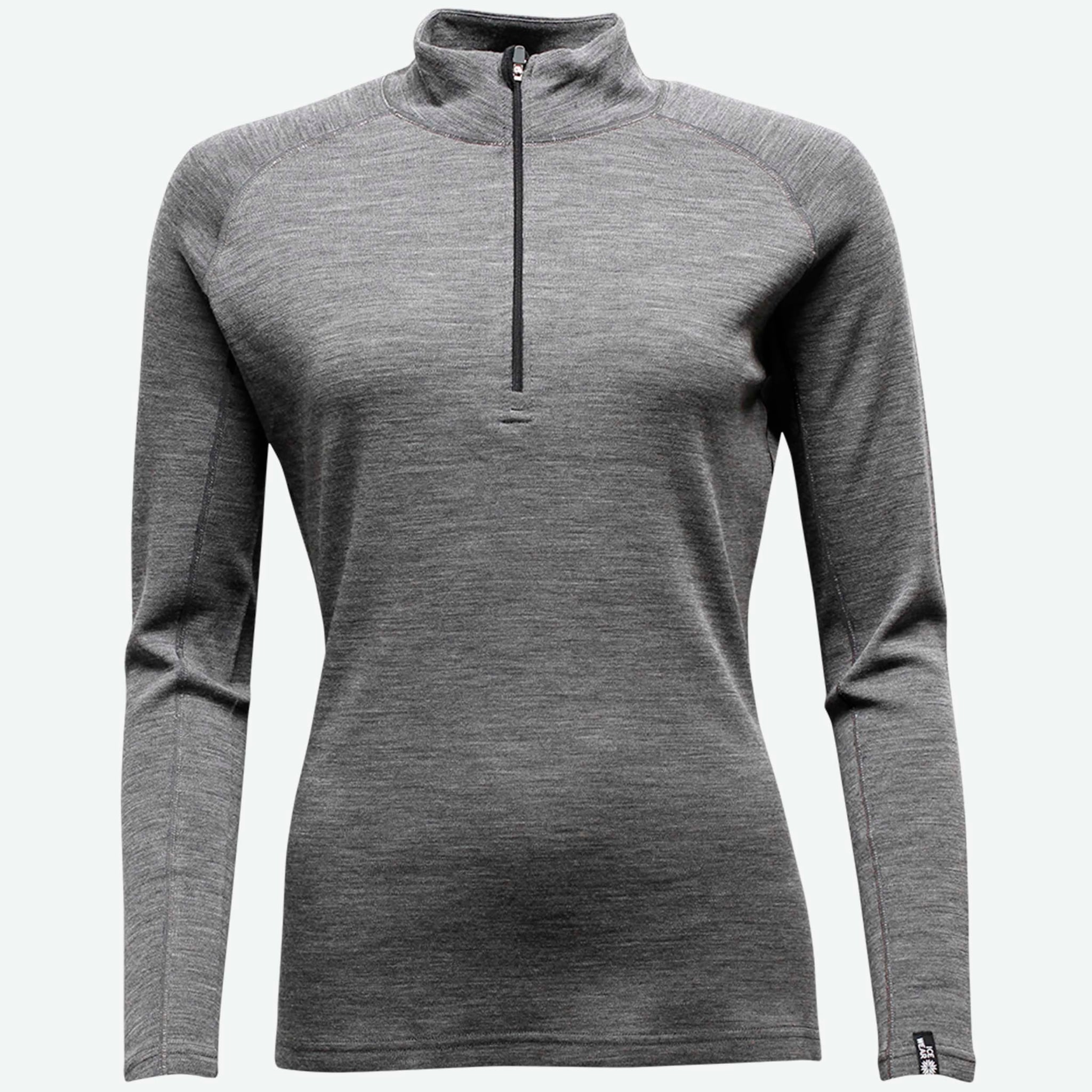 womens_shirt_grey_6.jpeg