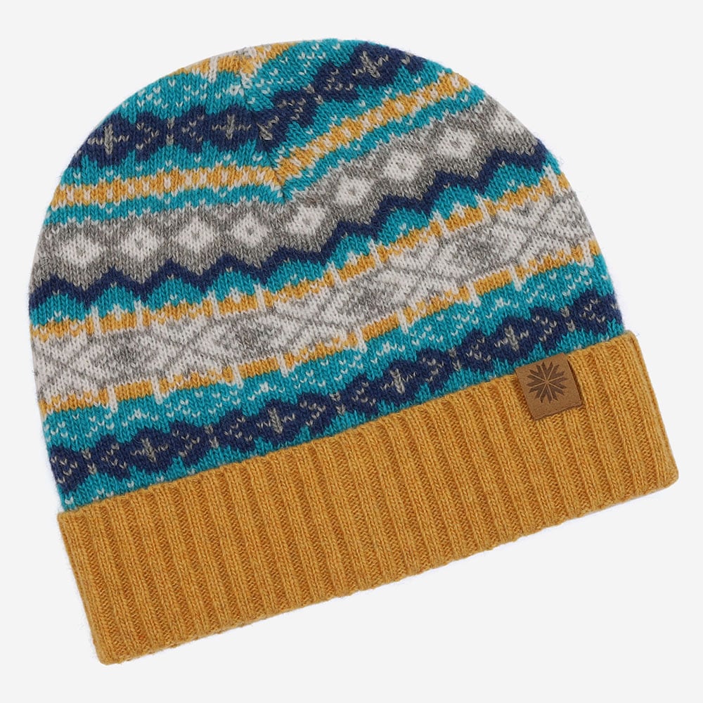 wool-blend-norwegian-design-hat-391.jpeg
