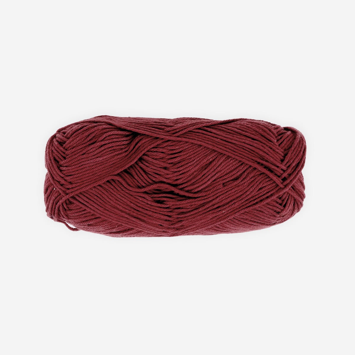 coralnature-cotton-knitting-yarn-dk-weight-9010-2032_.jpeg
