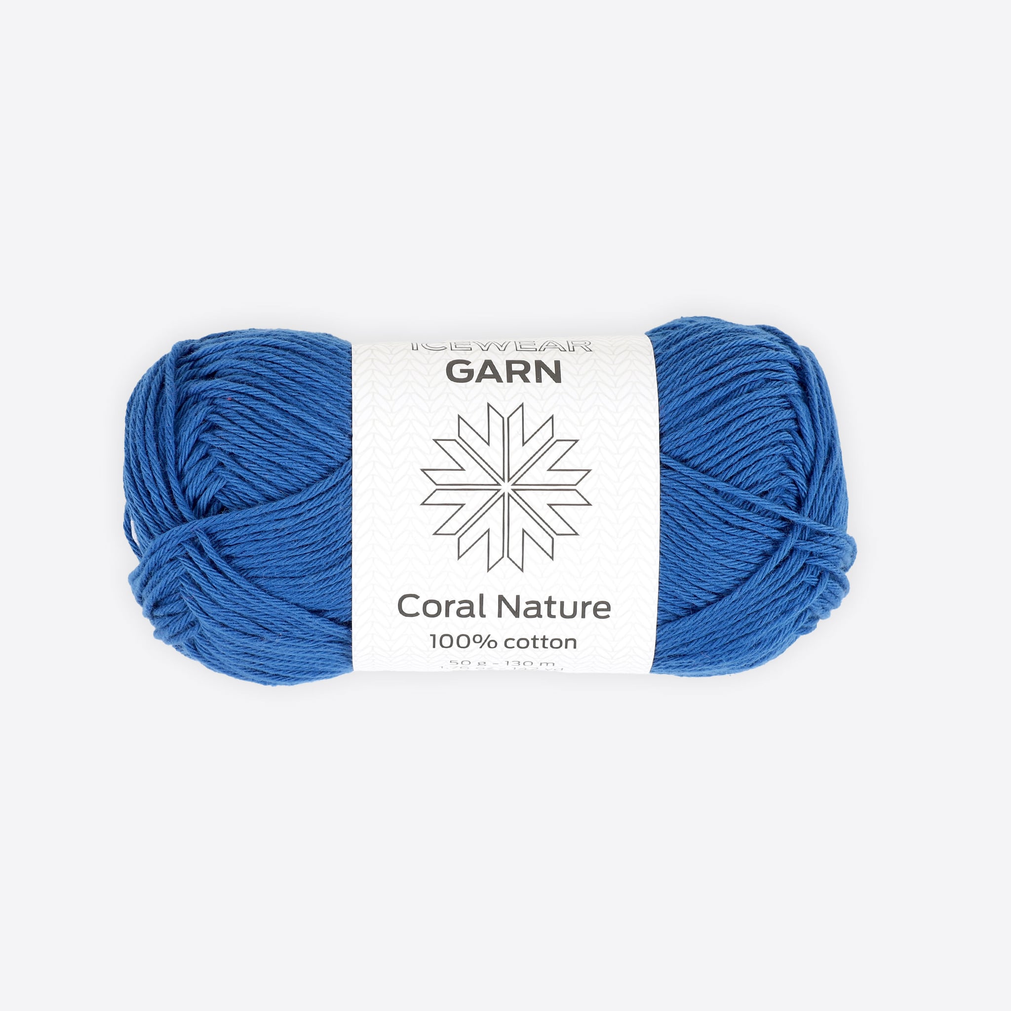 coralnature-cotton-knitting-yarn-dk-weight-9010-4014.jpeg