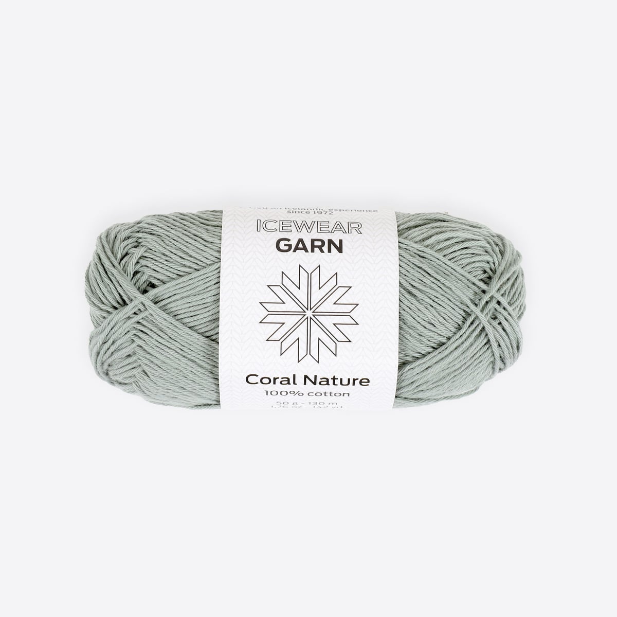 coralnature-cotton-knitting-yarn-dk-weight-9010-5003.jpeg