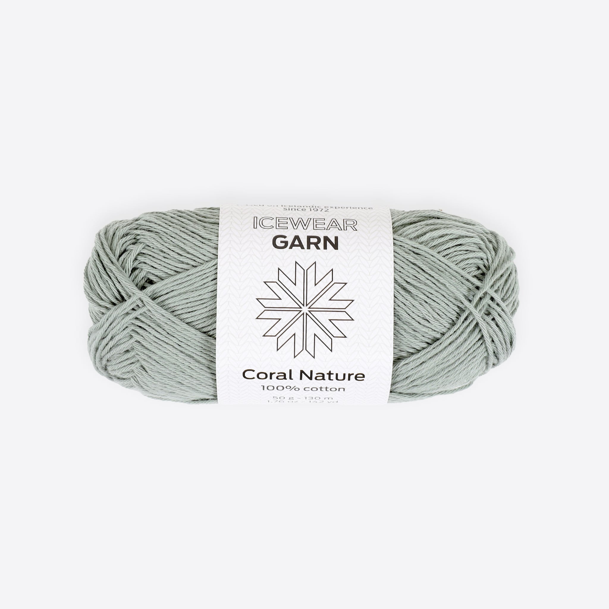 coralnature-cotton-knitting-yarn-dk-weight-9010-5003.jpeg