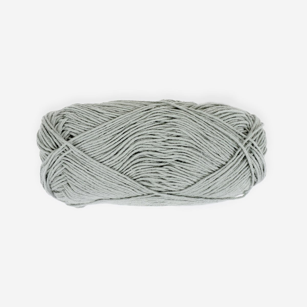 coralnature-cotton-knitting-yarn-dk-weight-9010-5003_.jpeg