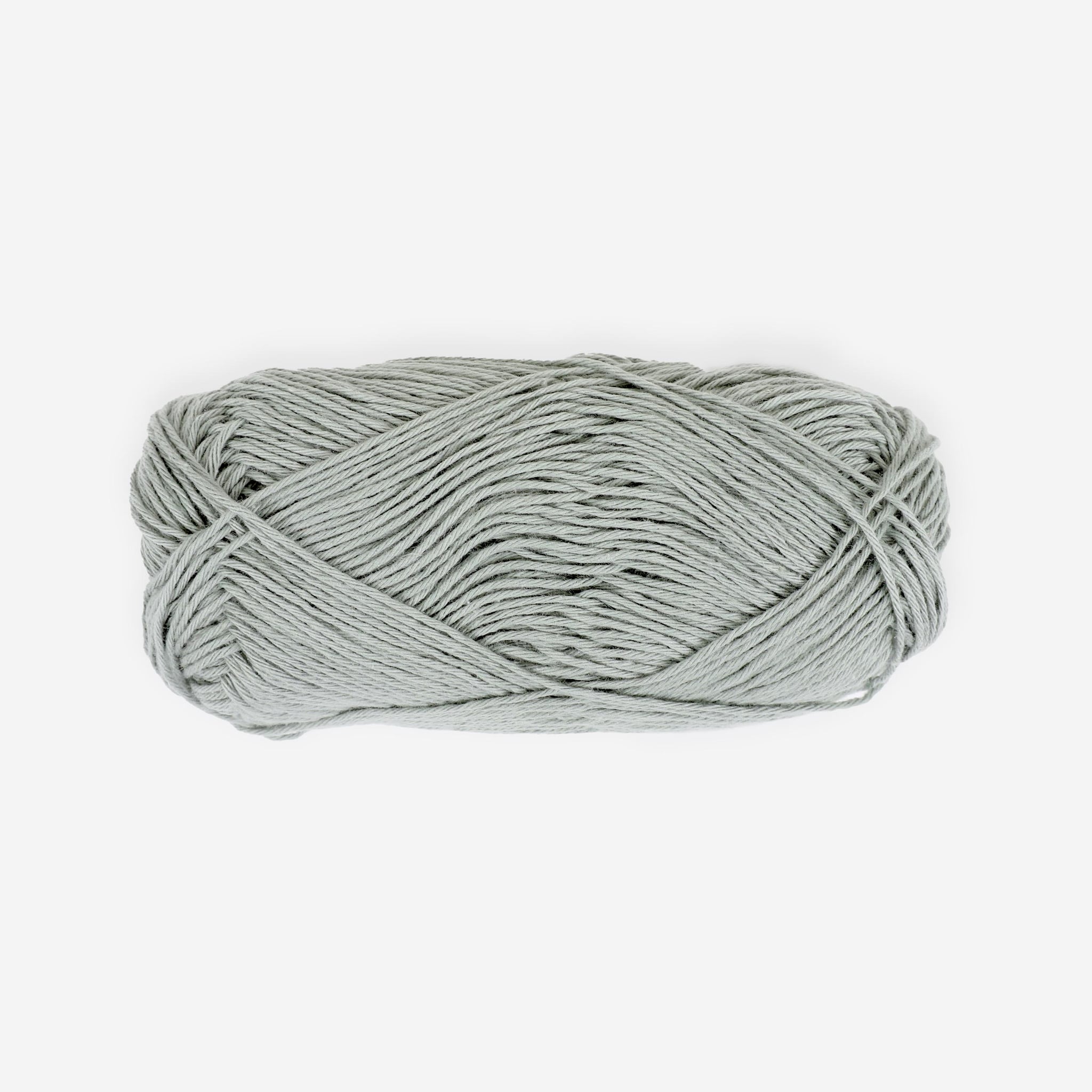coralnature-cotton-knitting-yarn-dk-weight-9010-5003_.jpeg