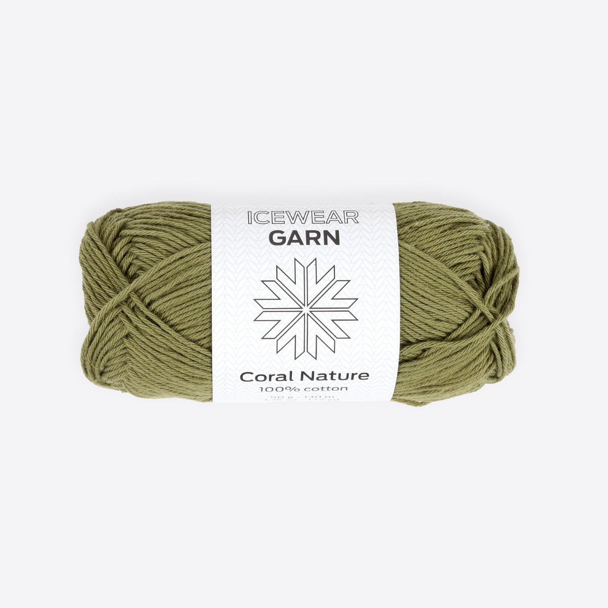 coralnature-cotton-knitting-yarn-dk-weight-9010-5030.jpeg