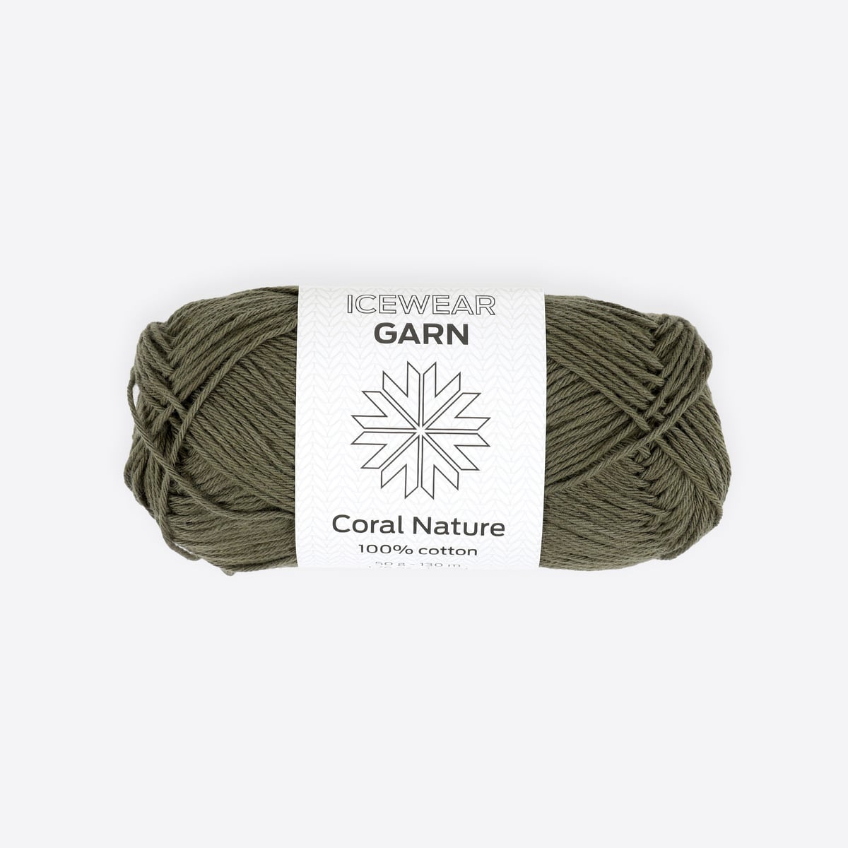 coralnature-cotton-knitting-yarn-dk-weight-9010-5094.jpeg