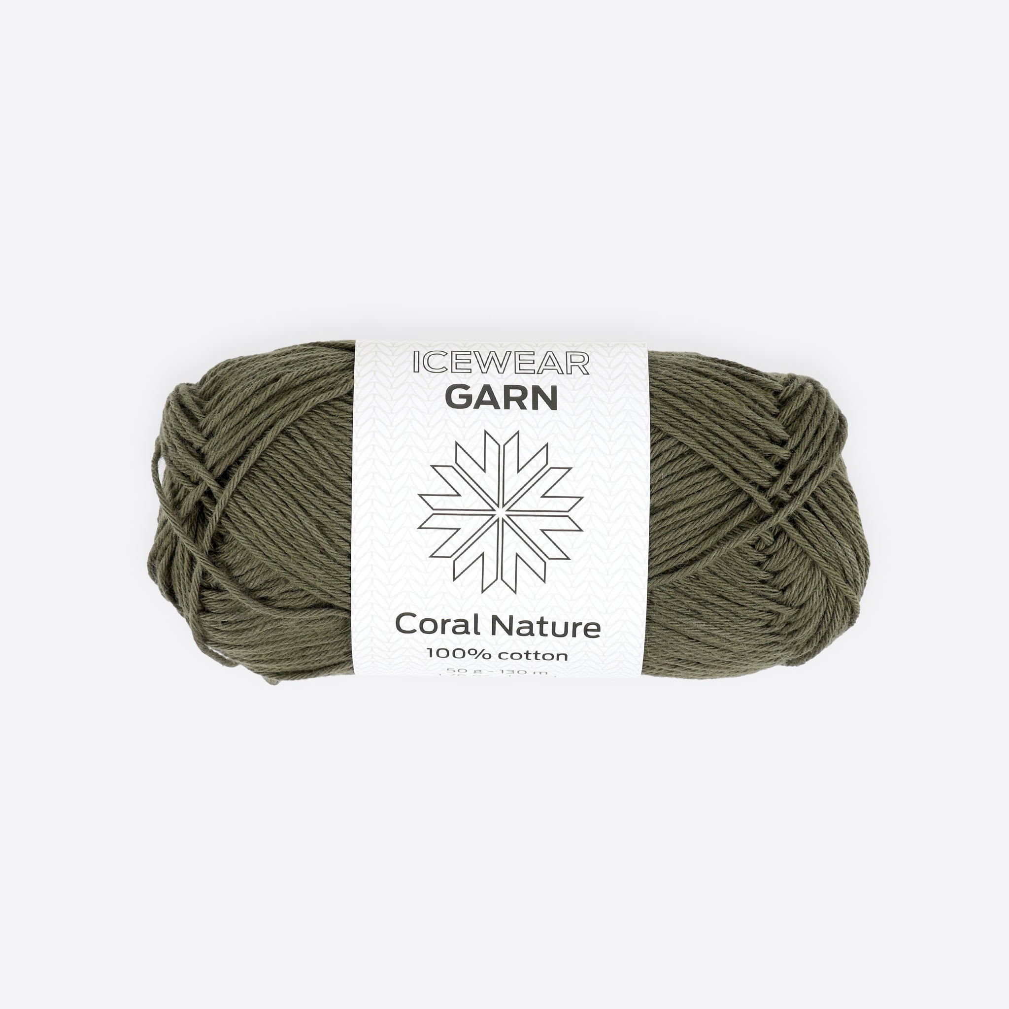 coralnature-cotton-knitting-yarn-dk-weight-9010-5094.jpeg
