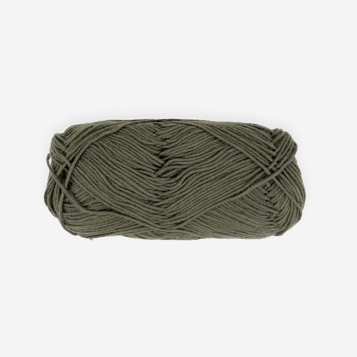 coralnature-cotton-knitting-yarn-dk-weight-9010-5094_.jpeg