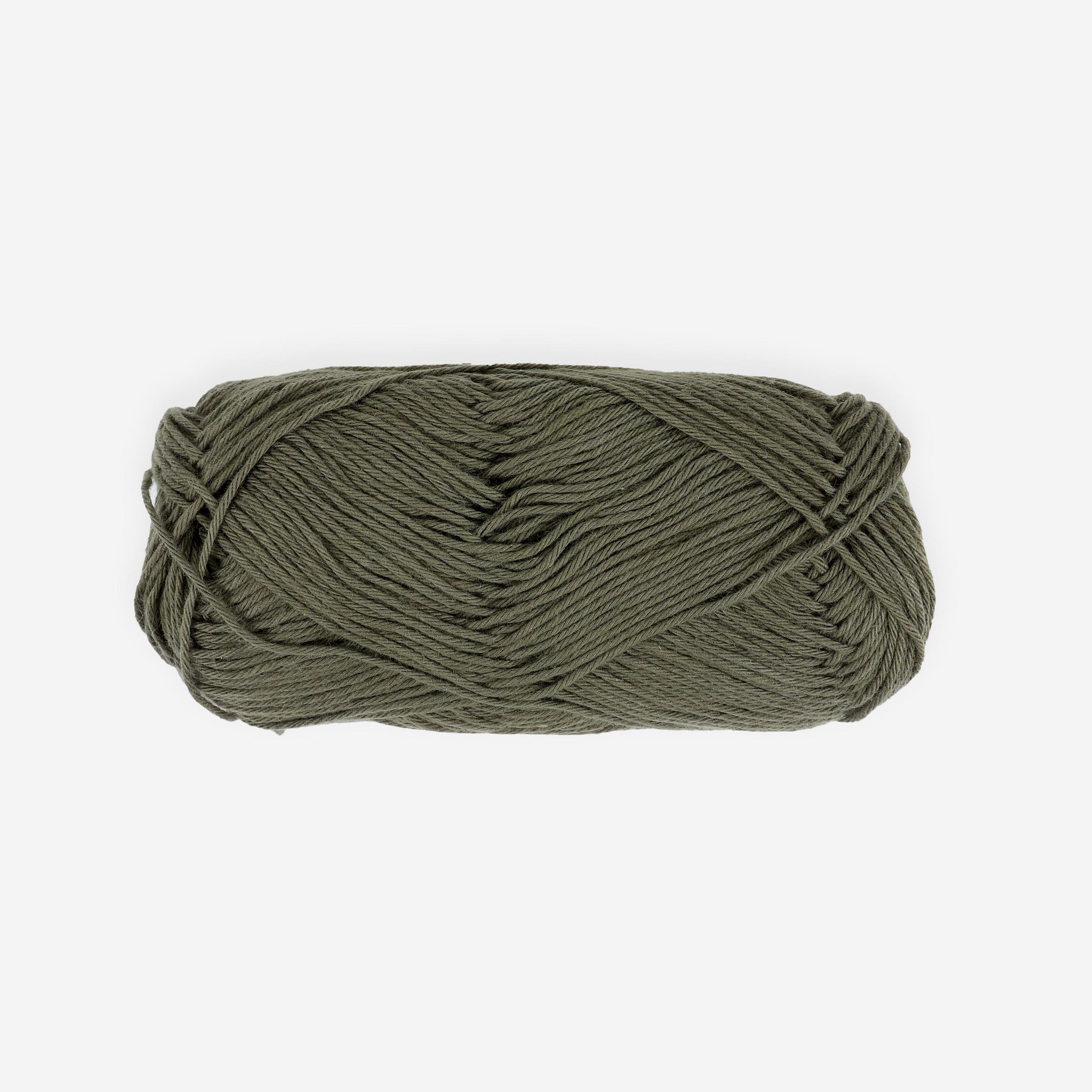 coralnature-cotton-knitting-yarn-dk-weight-9010-5094_.jpeg