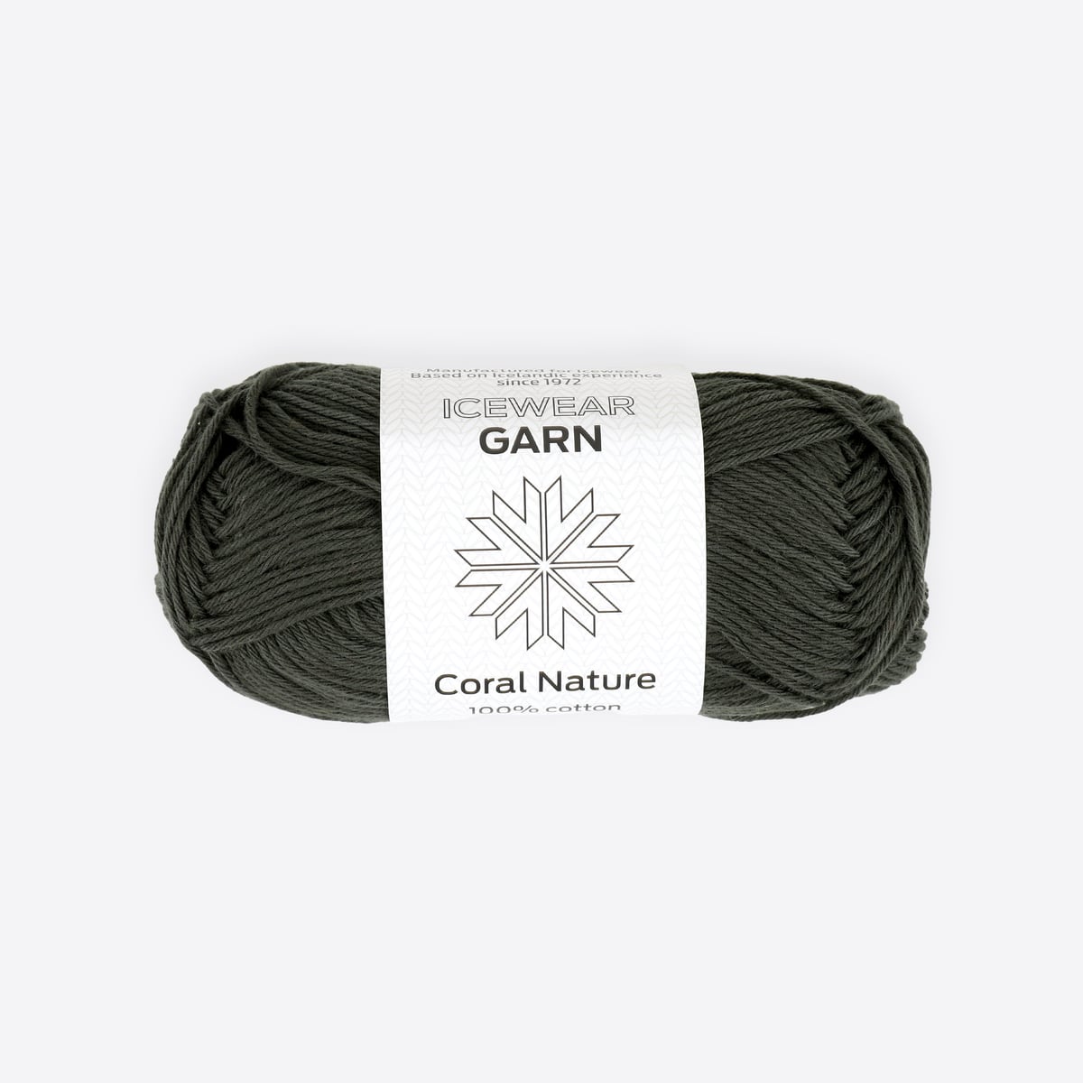 coralnature-cotton-knitting-yarn-dk-weight-9010-5096.jpeg